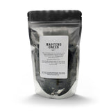 Mao Feng Green 100g