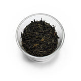 Mao Feng Green 100g