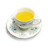 Mao Feng Green 100g
