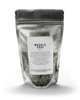 Masala Chai 100g