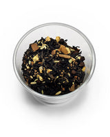 Masala Chai 100g