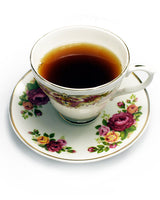 Masala Chai 100g