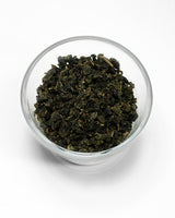 Milk Oolong 100g