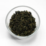Milk Oolong 100g