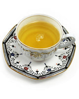 Milk Oolong 100g
