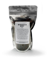 Moroccan Mint 100g