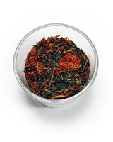 Moroccan Mint 100g