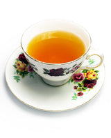 Moroccan Mint 100g