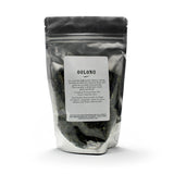 Oolong 100g