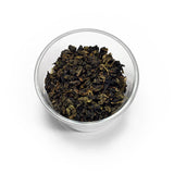 Oolong 100g