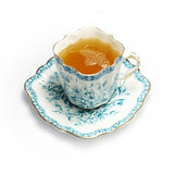 Oolong 100g