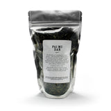 Pai Mu Dan 100g