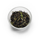 Pai Mu Dan 100g