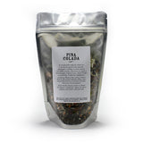 Pina Colada 100g