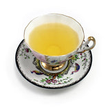 Pina Colada 100g