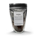 Rooibos 100g
