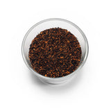 Rooibos 100g