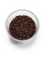 Rooibos Caramel Chai 100g