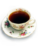 Rooibos Caramel Chai 100g
