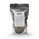 Rooibos Romance 100g