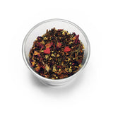 Rooibos Romance 100g