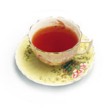 Rooibos Romance 100g