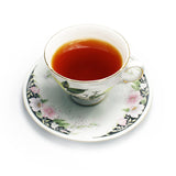 Rooibos 100g