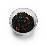 Rose Congou 100g
