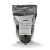 Sencha 100g
