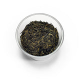 Sencha 100g