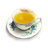 Sencha 100g