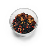 Strawberry and Pepper 100g