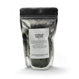 Yunnan Green 100g