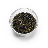 Yunnan Green 100g