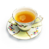 Yunnan Green 100g