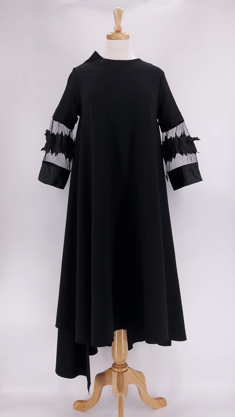 XD Xenia - Nila Dress - 1121