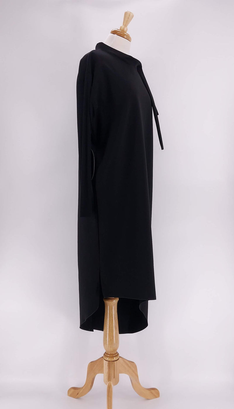 XD Xenia - Gomb Dress - 1128