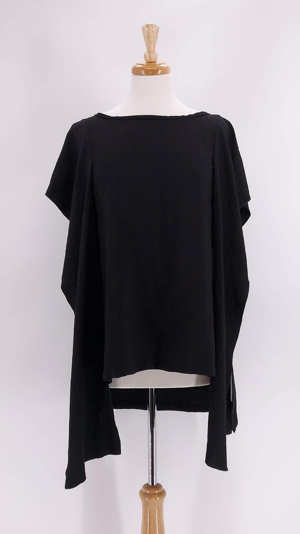 XD Xenia - Pong Tunic - 1359