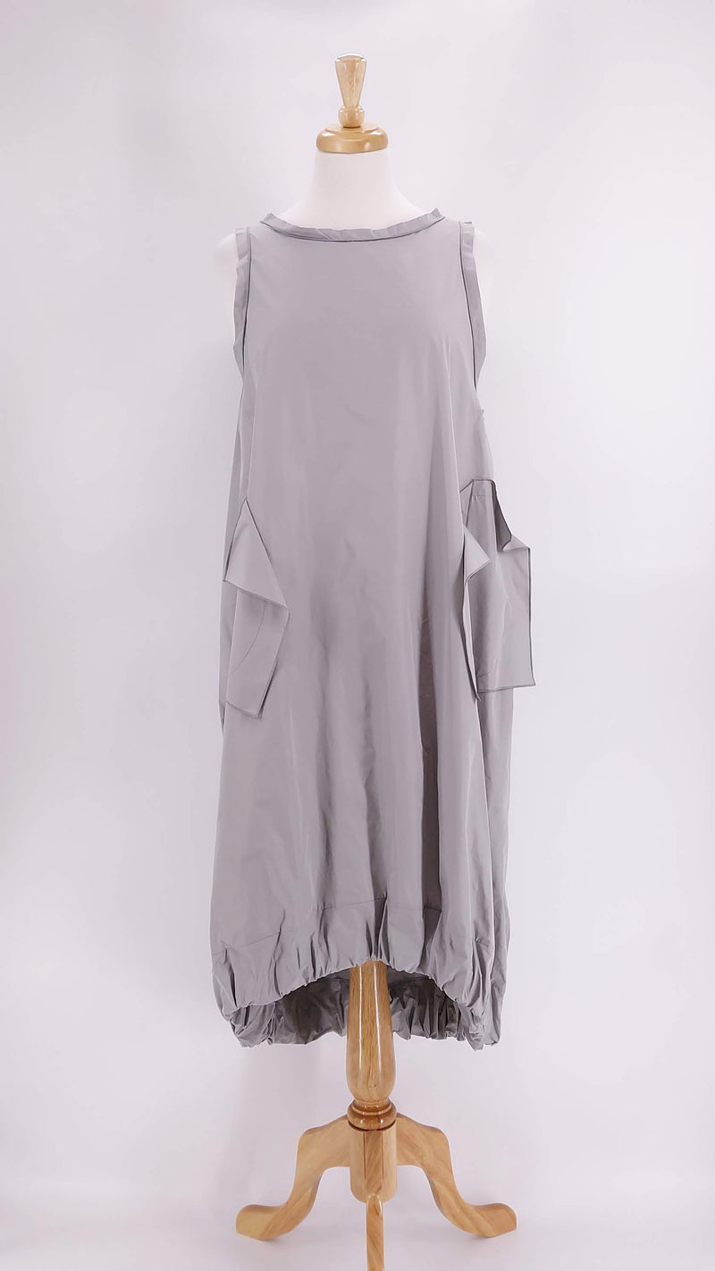 XD Xenia - Uvid Dress - 1370