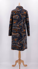 XD Xenia - NEW SEASON - Geko Dress - 1582