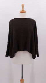 Mama b - NEW SEASON - Kira Jumper - Moro - 1630