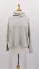 Mama b - NEW SEASON - Moyet Jumper - Rugiada - 1632