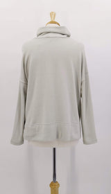 Mama b - NEW SEASON - Moyet Jumper - Rugiada - 1632