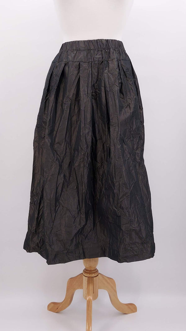 Mama b - NEW SEASON - Orto Skirt - Moro - 1633