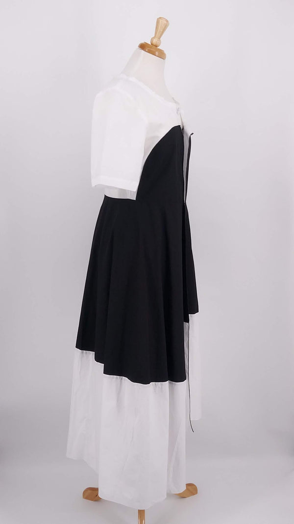 NEW SEASON - XD Xenia - Riko Dress - 1757