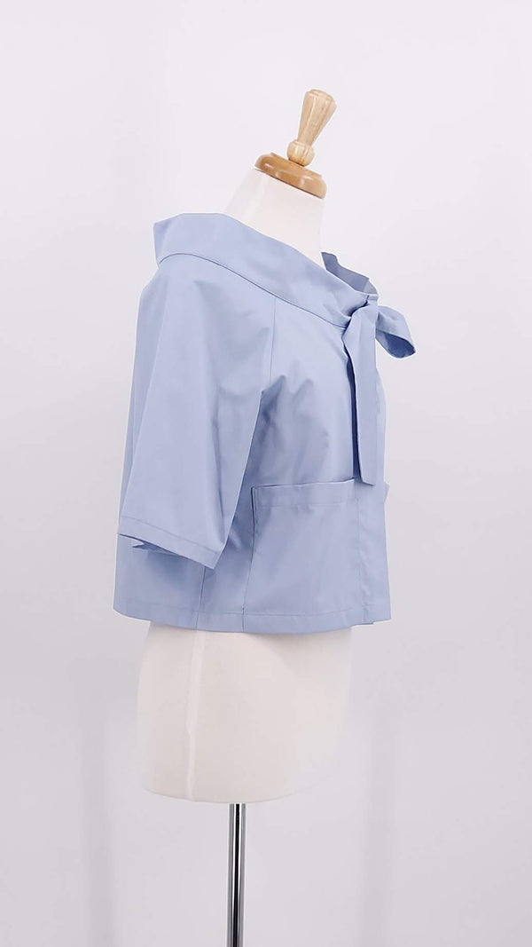 NEW SEASON - XD Xenia - Jeju Jacket - 1750