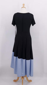 NEW SEASON - XD Xenia - Fert Dress - 1753