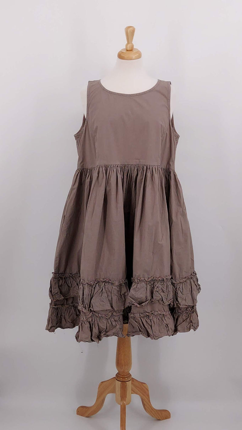 NEW SEASON - Privatsachen - Schlankze Dress - Hemd - 1806
