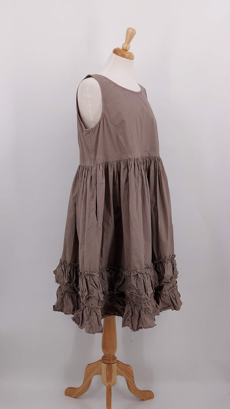 NEW SEASON - Privatsachen - Schlankze Dress - Hemd - 1806