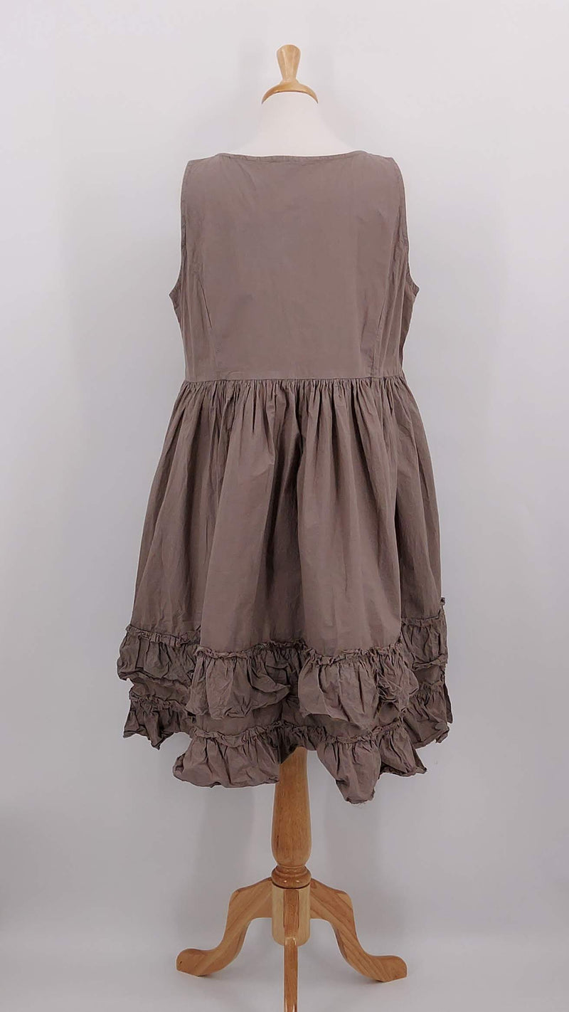 NEW SEASON - Privatsachen - Schlankze Dress - Hemd - 1806